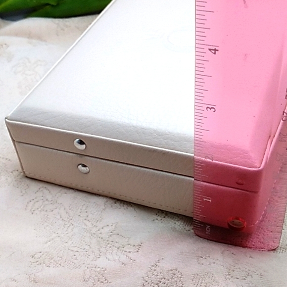 Pandora Storage & Organization Authentic Pandora Limited Edition